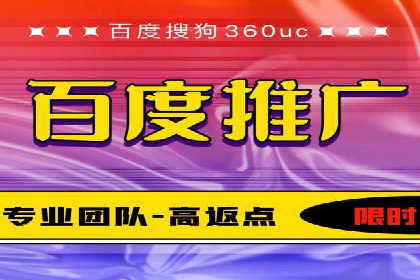 百度平台推广案例：低成本营销的成功之道